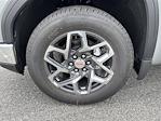 2025 GMC Sierra 1500 Crew Cab RWD Pickup for sale #G12494 - photo 35