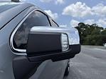 2025 GMC Sierra 1500 Crew Cab RWD Pickup for sale #G12494 - photo 37