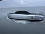 2025 GMC Sierra 1500 Crew Cab RWD Pickup for sale #G12494 - photo 38