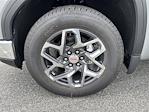2025 GMC Sierra 1500 Crew Cab RWD Pickup for sale #G12494 - photo 35