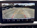 2025 GMC Sierra 1500 Crew Cab RWD Pickup for sale #G12494 - photo 6