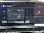2025 GMC Sierra 1500 Crew Cab RWD Pickup for sale #G12494 - photo 7