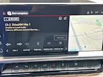 2025 GMC Sierra 1500 Crew Cab RWD Pickup for sale #G12494 - photo 8