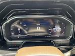 2025 GMC Sierra 1500 Crew Cab RWD Pickup for sale #G12494 - photo 9