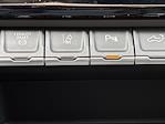 New 2025 GMC Sierra 2500 AT4 Crew Cab 4WD Pickup for sale #G12495 - photo 12