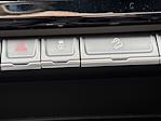 New 2025 GMC Sierra 2500 AT4 Crew Cab 4WD Pickup for sale #G12495 - photo 13