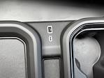 New 2025 GMC Sierra 2500 AT4 Crew Cab 4WD Pickup for sale #G12495 - photo 14