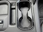 New 2025 GMC Sierra 2500 AT4 Crew Cab 4WD Pickup for sale #G12495 - photo 15