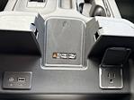 New 2025 GMC Sierra 2500 AT4 Crew Cab 4WD Pickup for sale #G12495 - photo 17
