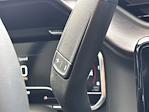 New 2025 GMC Sierra 2500 AT4 Crew Cab 4WD Pickup for sale #G12495 - photo 19