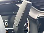 New 2025 GMC Sierra 2500 AT4 Crew Cab 4WD Pickup for sale #G12495 - photo 20