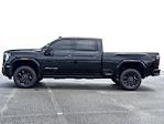 New 2025 GMC Sierra 2500 AT4 Crew Cab 4WD Pickup for sale #G12495 - photo 3