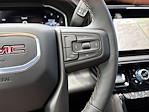 New 2025 GMC Sierra 2500 AT4 Crew Cab 4WD Pickup for sale #G12495 - photo 21