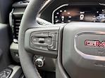 New 2025 GMC Sierra 2500 AT4 Crew Cab 4WD Pickup for sale #G12495 - photo 22
