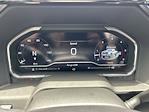 New 2025 GMC Sierra 2500 AT4 Crew Cab 4WD Pickup for sale #G12495 - photo 23