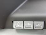 New 2025 GMC Sierra 2500 AT4 Crew Cab 4WD Pickup for sale #G12495 - photo 24