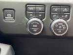 New 2025 GMC Sierra 2500 AT4 Crew Cab 4WD Pickup for sale #G12495 - photo 25