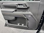 New 2025 GMC Sierra 2500 AT4 Crew Cab 4WD Pickup for sale #G12495 - photo 26