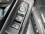 New 2025 GMC Sierra 2500 AT4 Crew Cab 4WD Pickup for sale #G12495 - photo 27