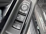 New 2025 GMC Sierra 2500 AT4 Crew Cab 4WD Pickup for sale #G12495 - photo 28