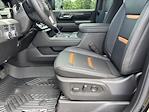 New 2025 GMC Sierra 2500 AT4 Crew Cab 4WD Pickup for sale #G12495 - photo 30