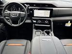 New 2025 GMC Sierra 2500 AT4 Crew Cab 4WD Pickup for sale #G12495 - photo 4