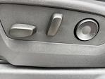 New 2025 GMC Sierra 2500 AT4 Crew Cab 4WD Pickup for sale #G12495 - photo 31