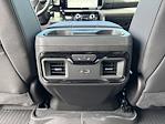 New 2025 GMC Sierra 2500 AT4 Crew Cab 4WD Pickup for sale #G12495 - photo 33