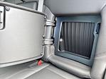 New 2025 GMC Sierra 2500 AT4 Crew Cab 4WD Pickup for sale #G12495 - photo 34