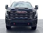 New 2025 GMC Sierra 2500 AT4 Crew Cab 4WD Pickup for sale #G12495 - photo 35