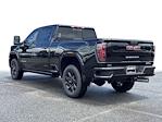 New 2025 GMC Sierra 2500 AT4 Crew Cab 4WD Pickup for sale #G12495 - photo 2