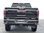 New 2025 GMC Sierra 2500 AT4 Crew Cab 4WD Pickup for sale #G12495 - photo 36