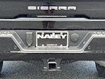 New 2025 GMC Sierra 2500 AT4 Crew Cab 4WD Pickup for sale #G12495 - photo 37