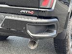 New 2025 GMC Sierra 2500 AT4 Crew Cab 4WD Pickup for sale #G12495 - photo 38