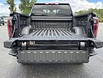 New 2025 GMC Sierra 2500 AT4 Crew Cab 4WD Pickup for sale #G12495 - photo 39