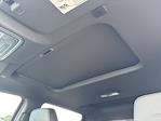 New 2025 GMC Sierra 2500 AT4 Crew Cab 4WD Pickup for sale #G12495 - photo 5