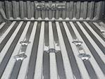 New 2025 GMC Sierra 2500 AT4 Crew Cab 4WD Pickup for sale #G12495 - photo 42