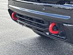 New 2025 GMC Sierra 2500 AT4 Crew Cab 4WD Pickup for sale #G12495 - photo 43