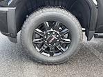 New 2025 GMC Sierra 2500 AT4 Crew Cab 4WD Pickup for sale #G12495 - photo 44