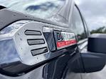 New 2025 GMC Sierra 2500 AT4 Crew Cab 4WD Pickup for sale #G12495 - photo 45
