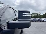 New 2025 GMC Sierra 2500 AT4 Crew Cab 4WD Pickup for sale #G12495 - photo 46