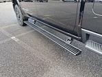 New 2025 GMC Sierra 2500 AT4 Crew Cab 4WD Pickup for sale #G12495 - photo 48