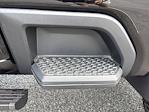 New 2025 GMC Sierra 2500 AT4 Crew Cab 4WD Pickup for sale #G12495 - photo 49