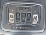 New 2025 GMC Sierra 2500 AT4 Crew Cab 4WD Pickup for sale #G12495 - photo 6