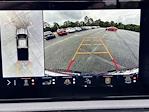 New 2025 GMC Sierra 2500 AT4 Crew Cab 4WD Pickup for sale #G12495 - photo 7