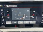 New 2025 GMC Sierra 2500 AT4 Crew Cab 4WD Pickup for sale #G12495 - photo 8