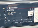 New 2025 GMC Sierra 2500 AT4 Crew Cab 4WD Pickup for sale #G12495 - photo 9
