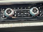 New 2025 GMC Sierra 2500 AT4 Crew Cab 4WD Pickup for sale #G12495 - photo 10