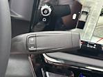 New 2025 GMC Sierra 2500 AT4 Crew Cab 4WD Pickup for sale #G12496 - photo 11