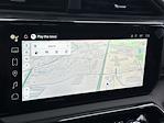 New 2025 GMC Sierra 2500 AT4 Crew Cab 4WD Pickup for sale #G12496 - photo 12